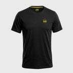T-shirt Etape du Tour Femmes Parcours 2026