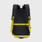 L'ETAPE DU TOUR Travel Bag