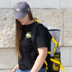 L'ETAPE DU TOUR Travel Bag