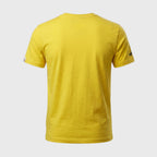 T-shirt Tour de France Leader du Tour Jaune