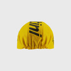 Casquette Cyclisme  Tour de France Officielle Jaune