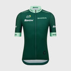 Maillot Tour de France Santini Meilleur Sprinteur  Vert