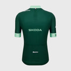 Maillot Tour de France Santini Meilleur Sprinteur  Vert