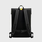 Sac à Dos Tour De France Logo Noir