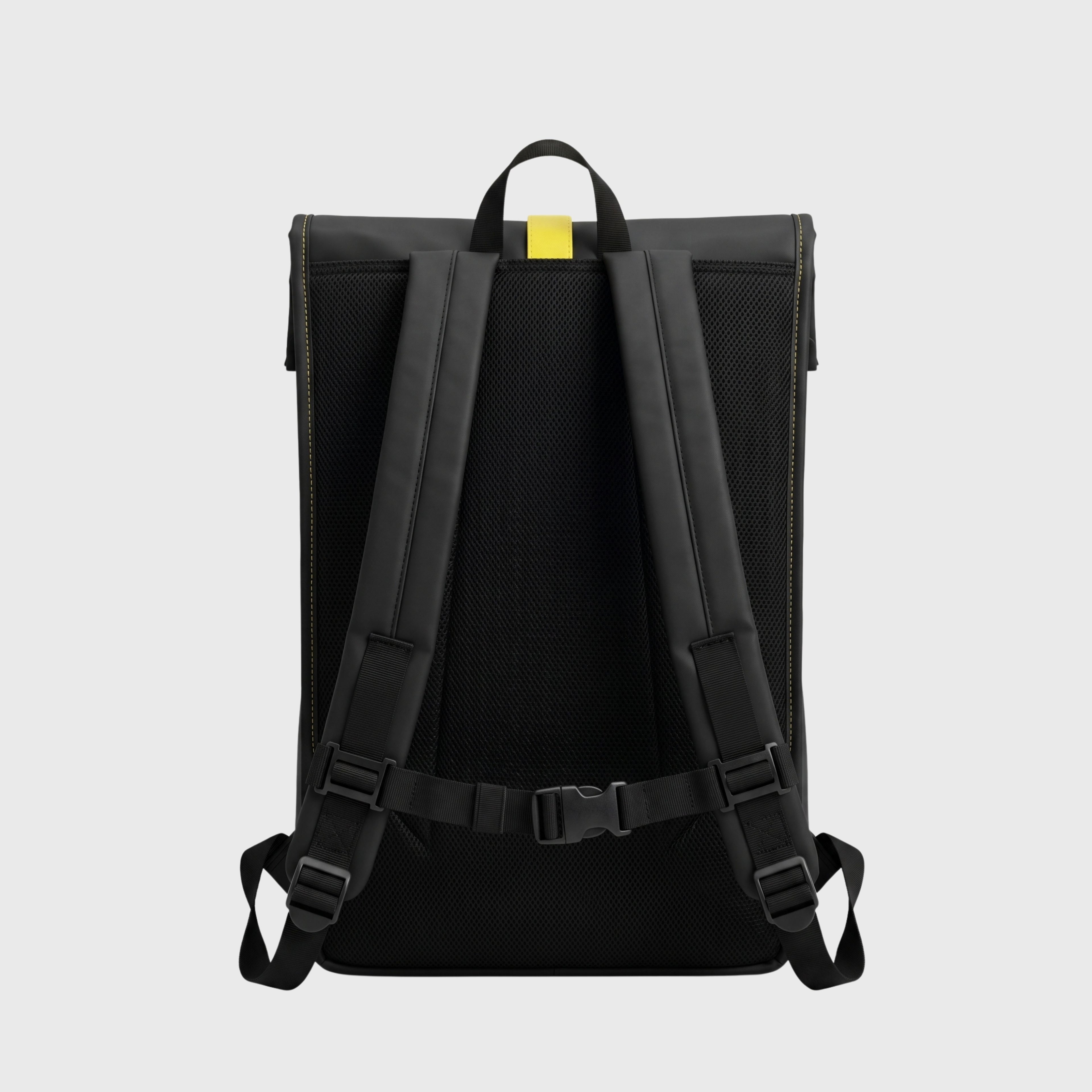 Sac à Dos Tour De France Logo Noir
