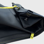 Sac à Dos Tour De France Logo Noir