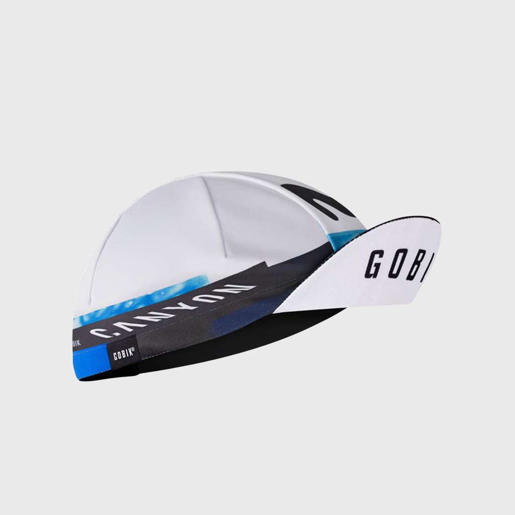 Movistar Cycling Cap 2025