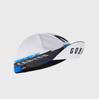 Movistar Cycling Cap 2025