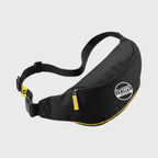 Banane Etape du Tour Logo Noir