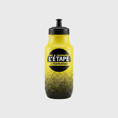 Bidon Etape du tour Dégradé