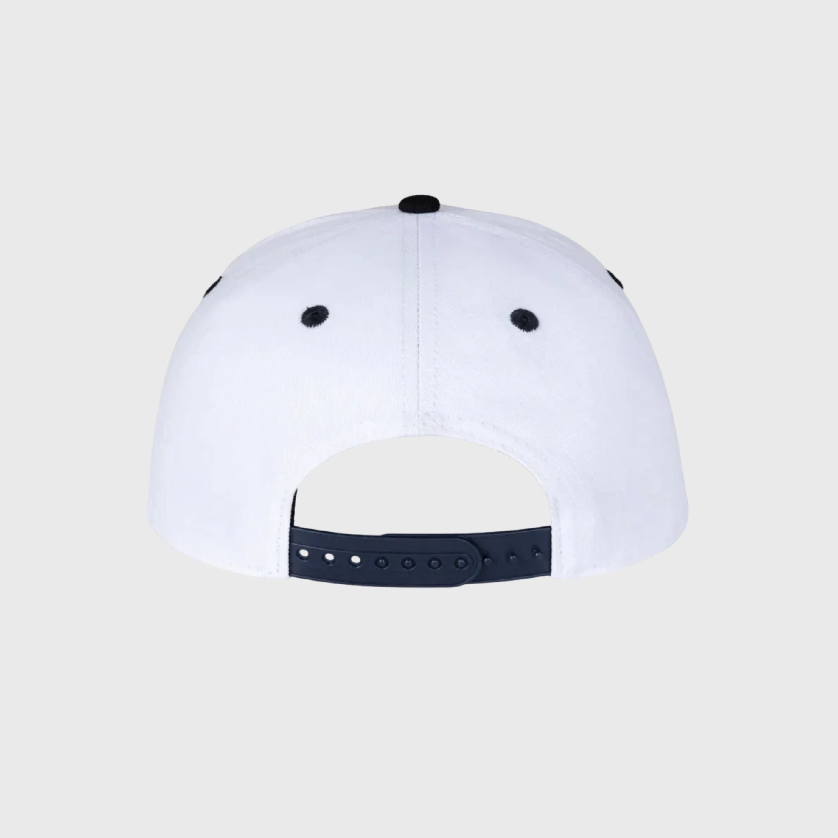 Lifestyle Redbull Bora Hansgrohe White Cap