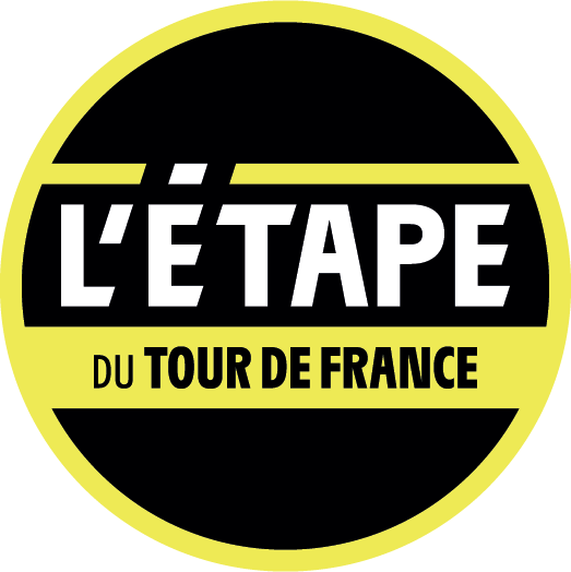 Boutique Officielle l'Etape du Tour de France